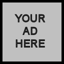 Your Ad Here